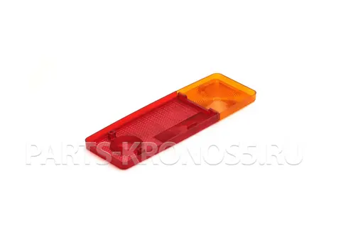 Стекло заднего фонаря Sipma Z224-0